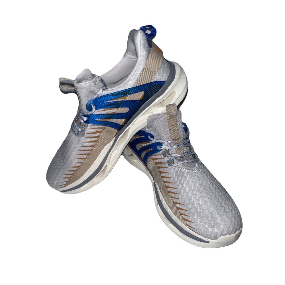 (B28/15)RBX Comfort Athletic  Sneakers Shoes Men Size 12